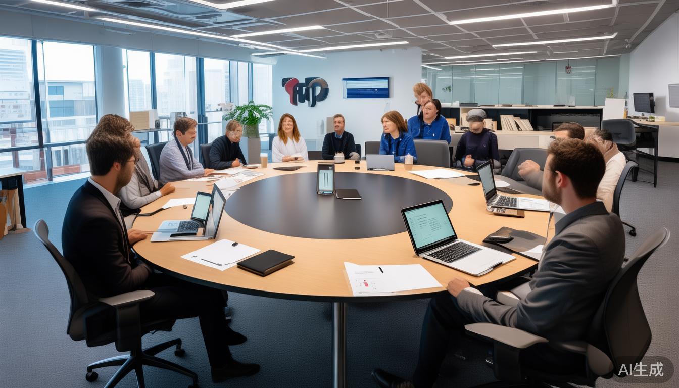 灵活就业app官网_如何在TP官网2025最新版下载中提升业务灵活性？_灵活就业社保官网