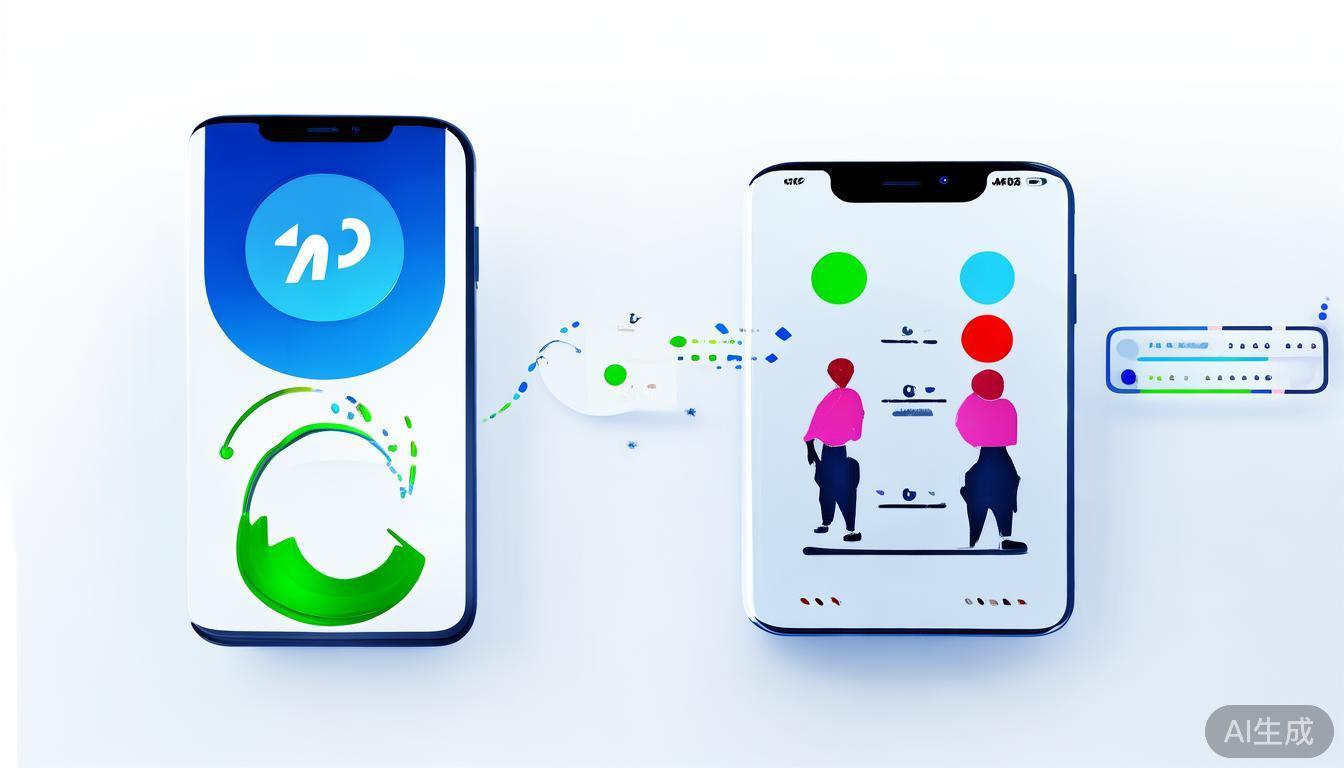 如何通过TP官网下载苹果版促进价值互换_互换iphone东西怎么弄_互换app怎么用