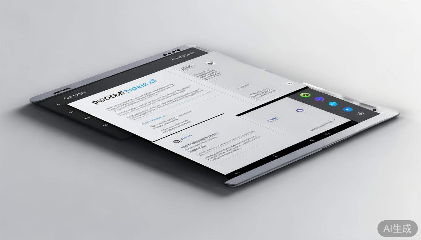 TP官方安卓最新版本的系统集成与多样性_android应用集成_安卓集成开发工具