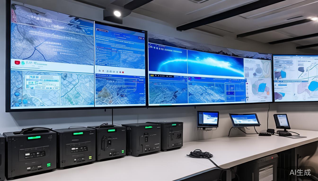 TP最新版本下载在社会责任中的实践案例_实践案例分析报告_社会实践案例编写与分析