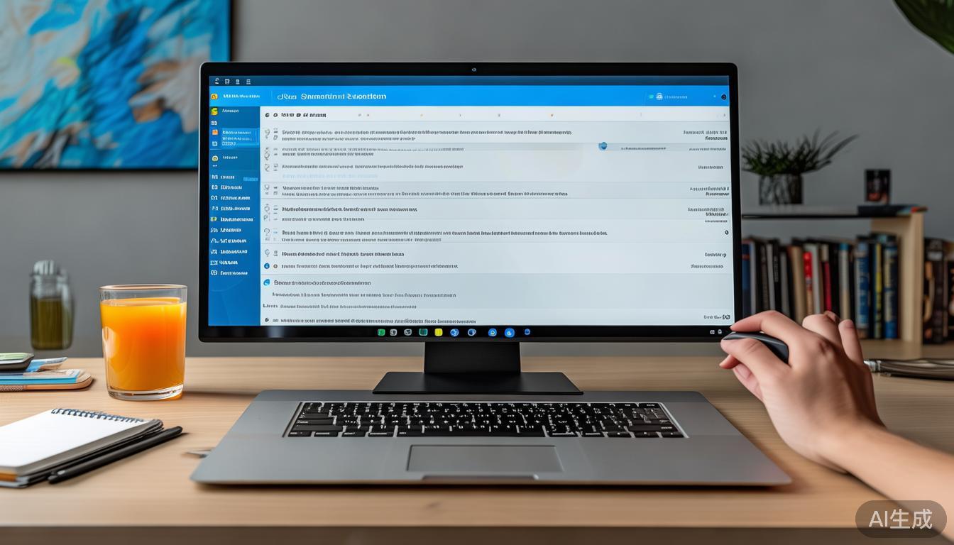 实用技术网_实用网app下载_TP官网2025最新版下载的实用技巧与建议