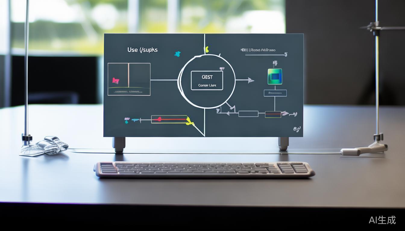 使用的框架_TP官方app的使用框架简述_app基本框架