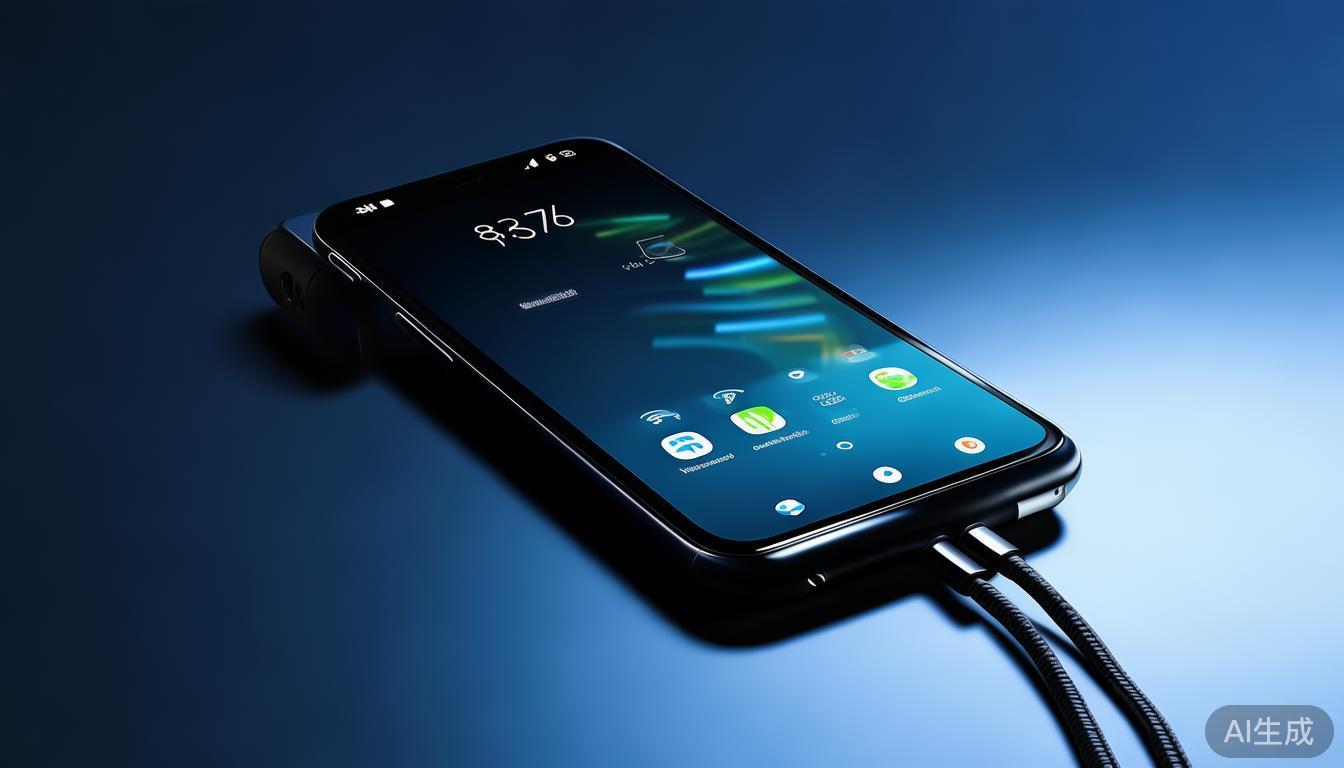 效果评估是什么意思_效果评估图片_TP官方下载安卓最新版本2025的实施效果与评估