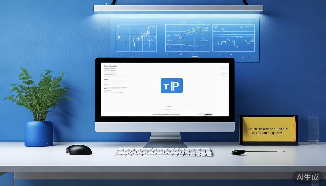 gta5正版官网下载_钱包app官网下载_用户分享：在tp钱包官网正版最新下载中获得成功投资的驱动力