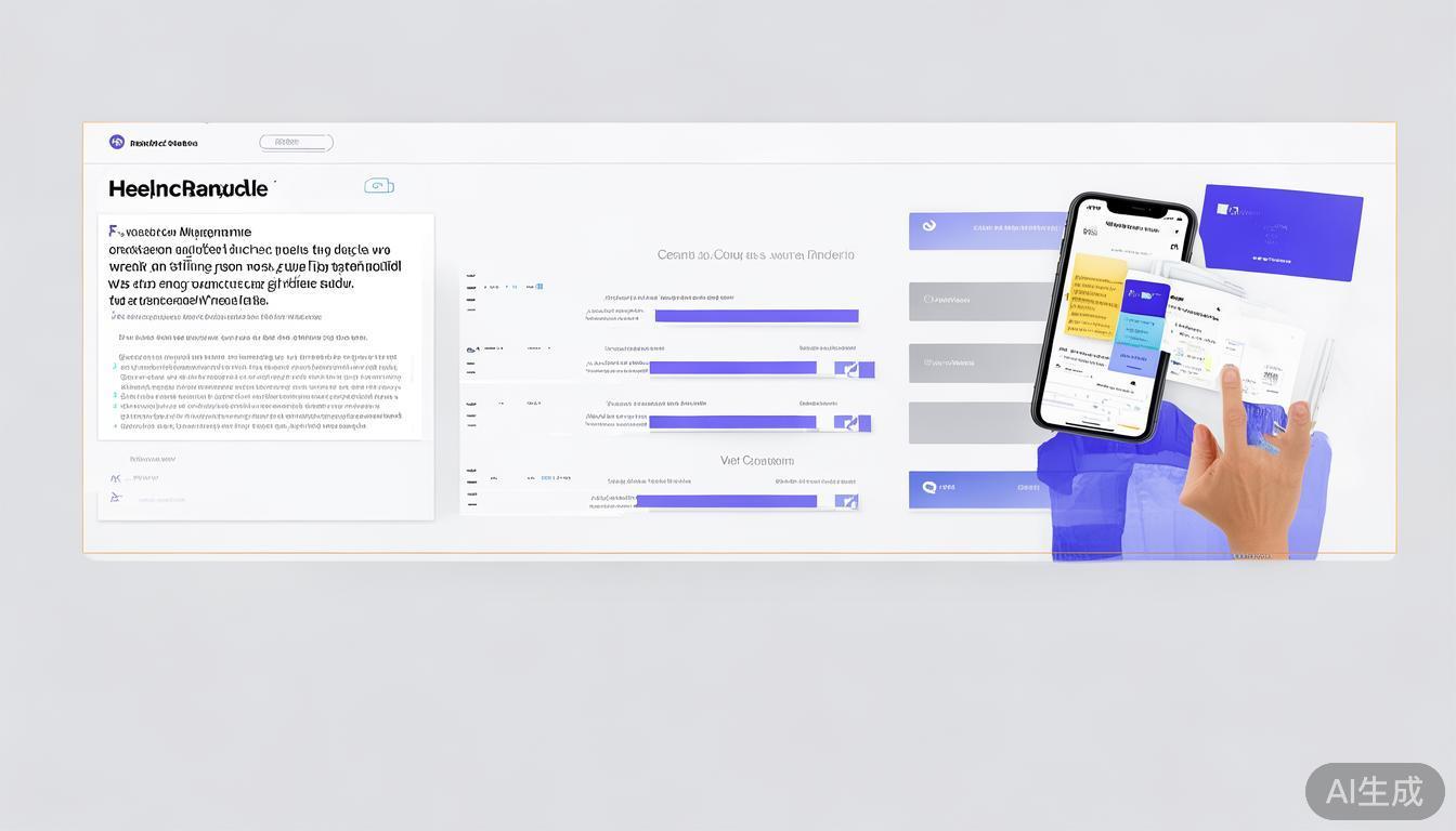 钱包官方网站_2025 TP钱包官网下载的技术支持与用户指南_2025 TP钱包官网下载的技术支持与用户指南