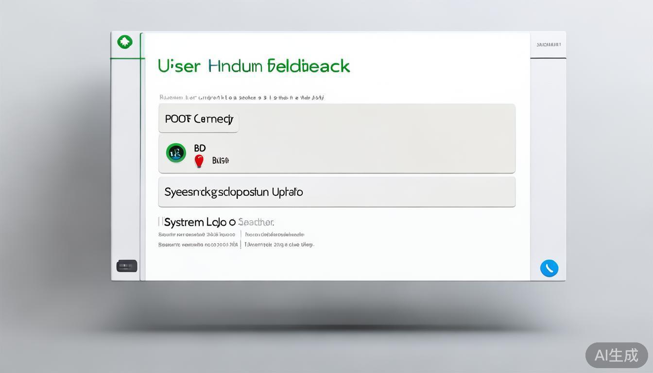 如何在TP官方安卓最新版本下载反馈中进行改进？_反馈助手app_反馈更新