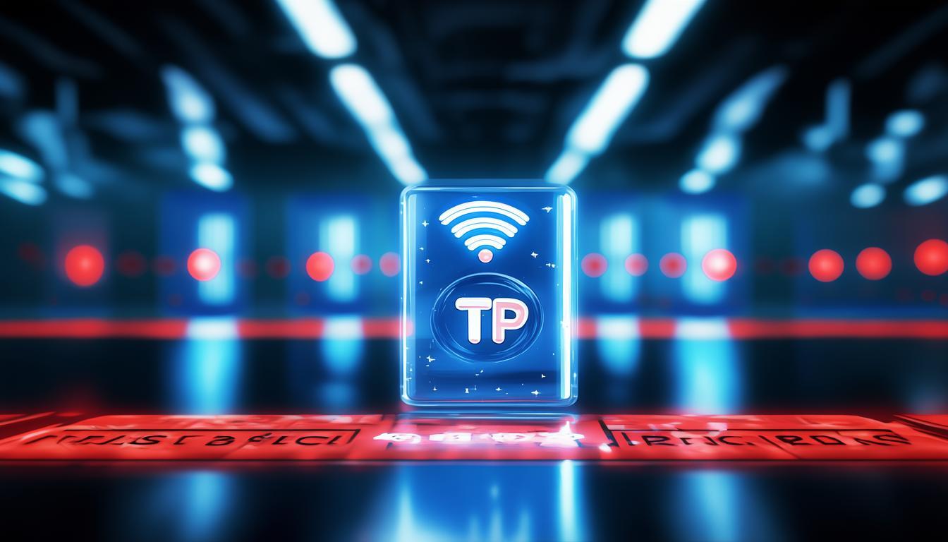 钱包的安全性_tp钱包app安卓版的密码设置及安全性，避免潜在风险_钱包隐私密码怎么取消