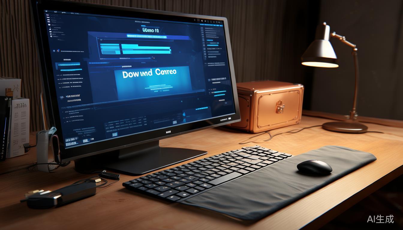 投资脉搏网官网下载_钱包有风险吗_用户分享：在tokenpocket钱包官网下载app中规避投资风险的有效策略！