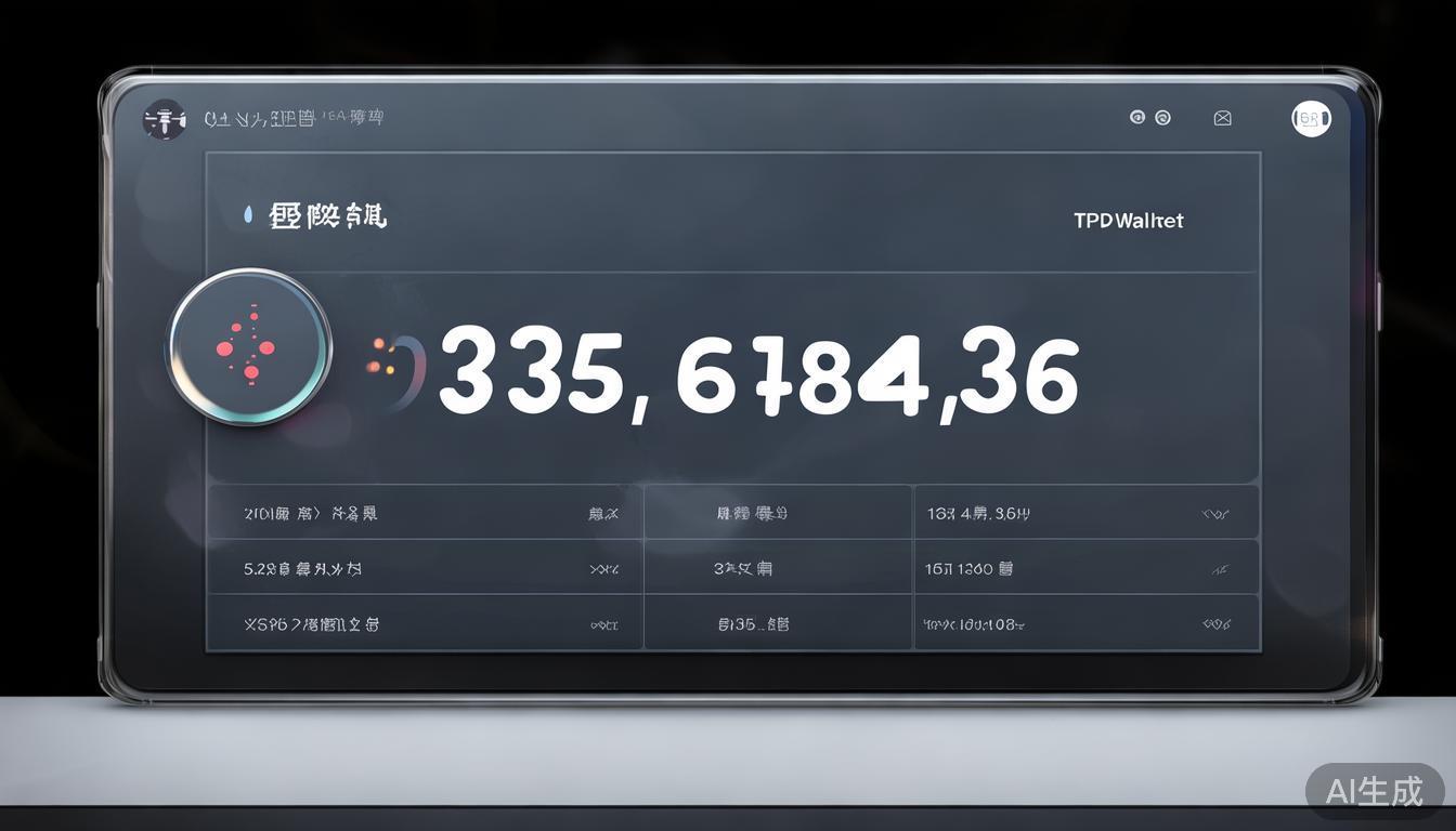 TPWallet优化指南：如何简化登录、转账流程，并提升资产安全性？