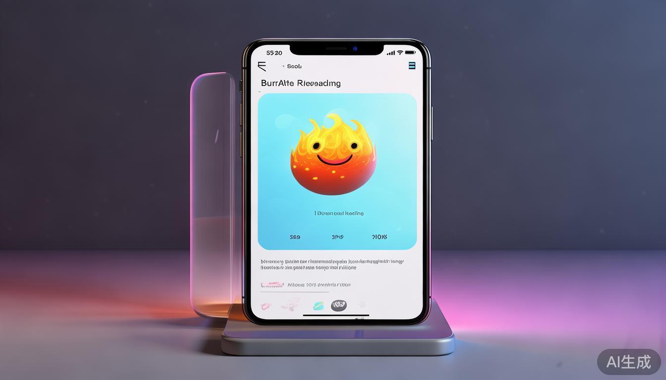 如何通过TP官方安卓最新版本下载提升用户交流?_安卓最新版_安卓系统升级官网