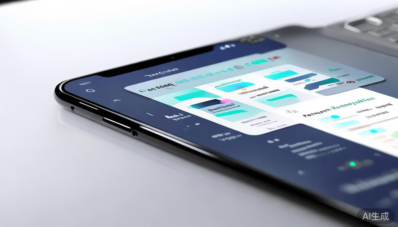 用户分享:通过tokenpocket钱包安卓应用成功管理资产的秘诀_用户分享:通过tokenpocket钱包安卓应用成功管理资产的秘诀_用户分享:通过tokenpocket钱包安卓应用成功管理资产的秘诀