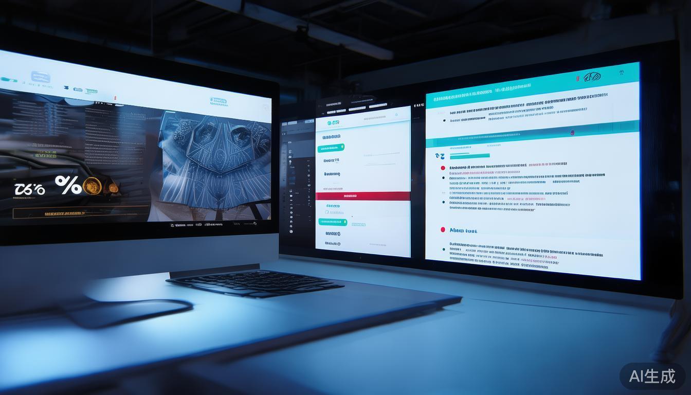 如何在2025 TP官网最新版本中管理用户期望_期望管家是什么样的软件_期望管家是真的吗