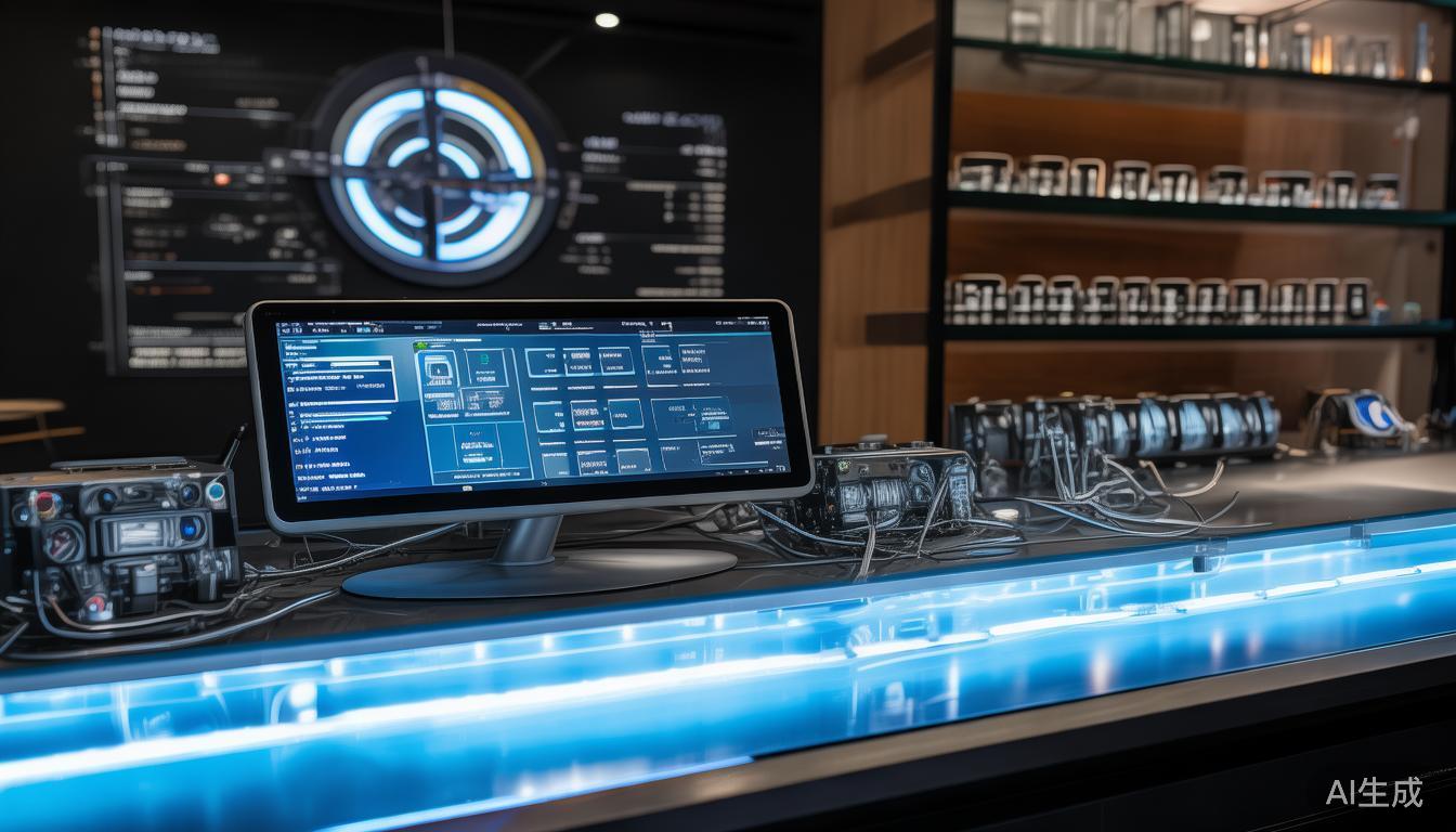 TP官网2025新版下载体验：安装流畅、设计获赞，但稳定性问题待优化