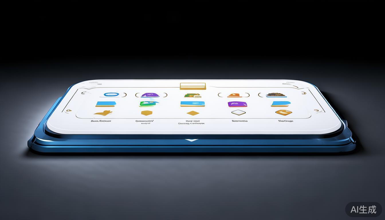 掌握TP钱包使用指南：畅享DeFi与Web3生态，轻松管理多链资产