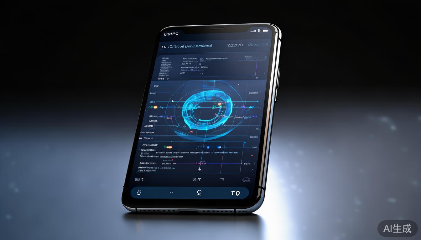 TP安卓2025新版体验：分布式架构大升级，协同延迟降低70%！隐私保护也有重大改进