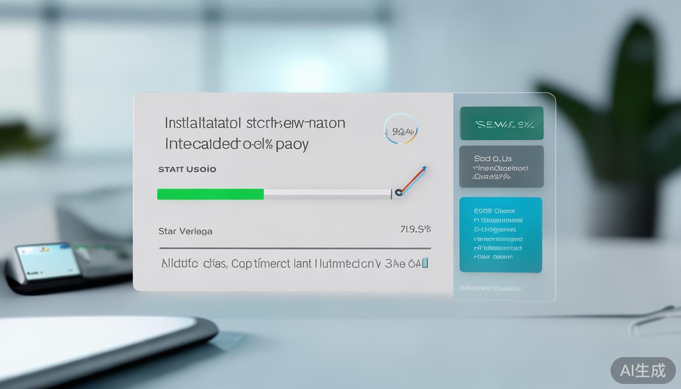 TP官网2025版下载分析：官方渠道占65%，第三方平台分流35%用户