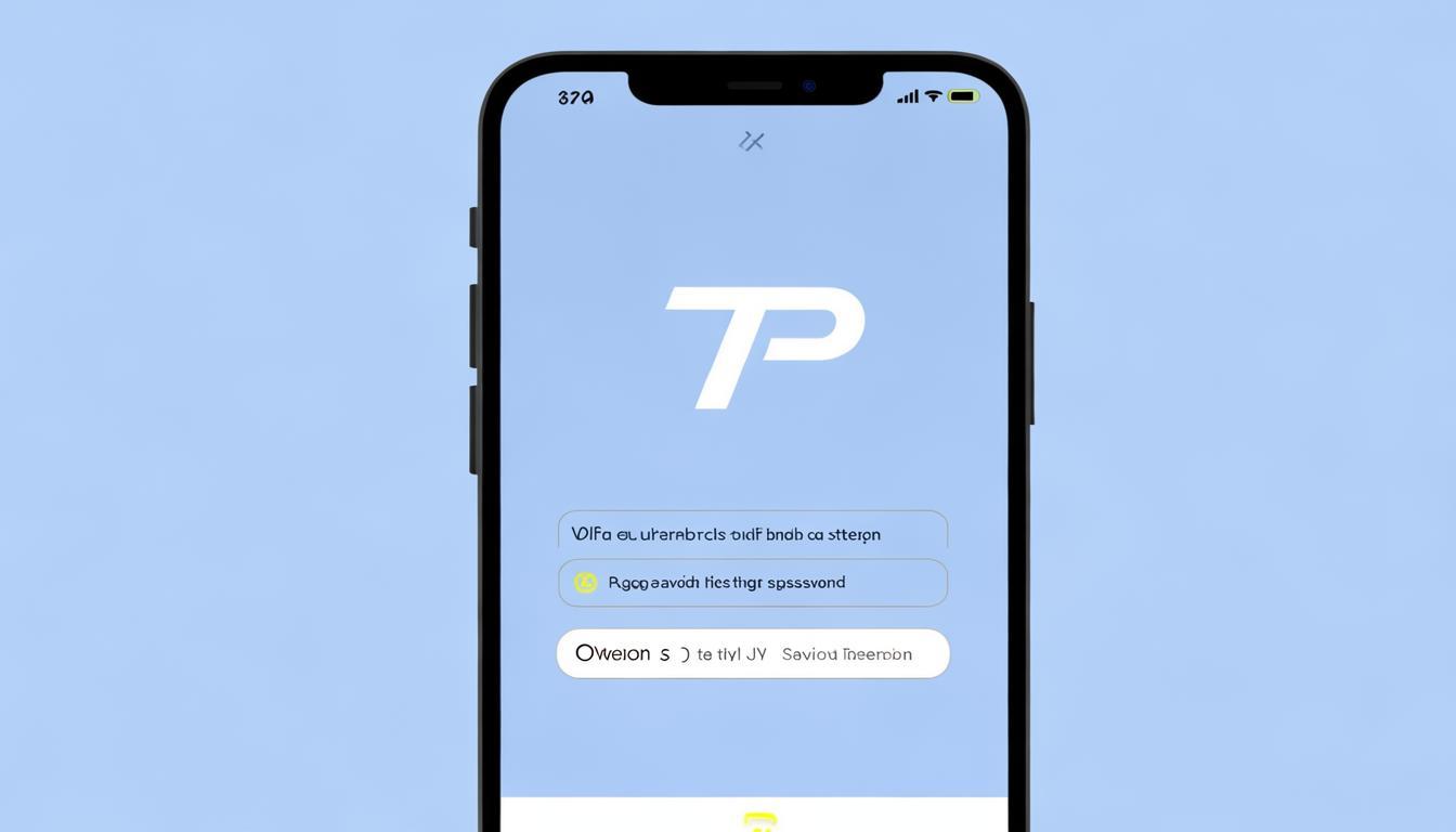 TP钱包安卓最新版本安装要求及窍门，你知道多少？