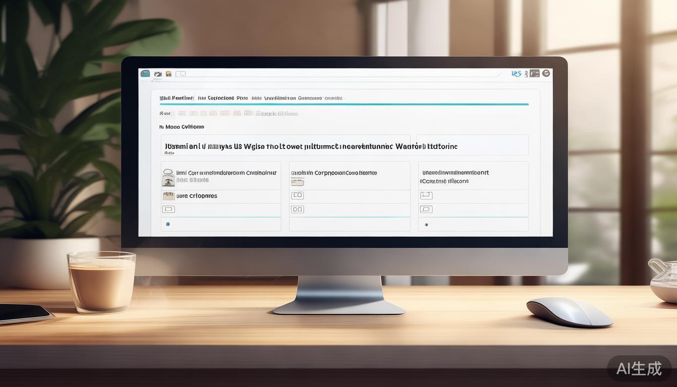 功夫熊猫官方正版官网_学会这些,让你轻松通过tp官网下载安装官方正版。_lol正版手游官网下载