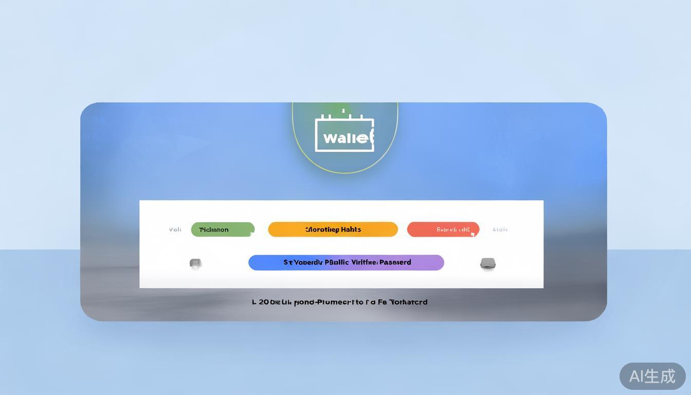 钱包应用是干什么的_钱包应用下载_如何确保tokenpocket钱包官网地址下载的应用保持高安全性?