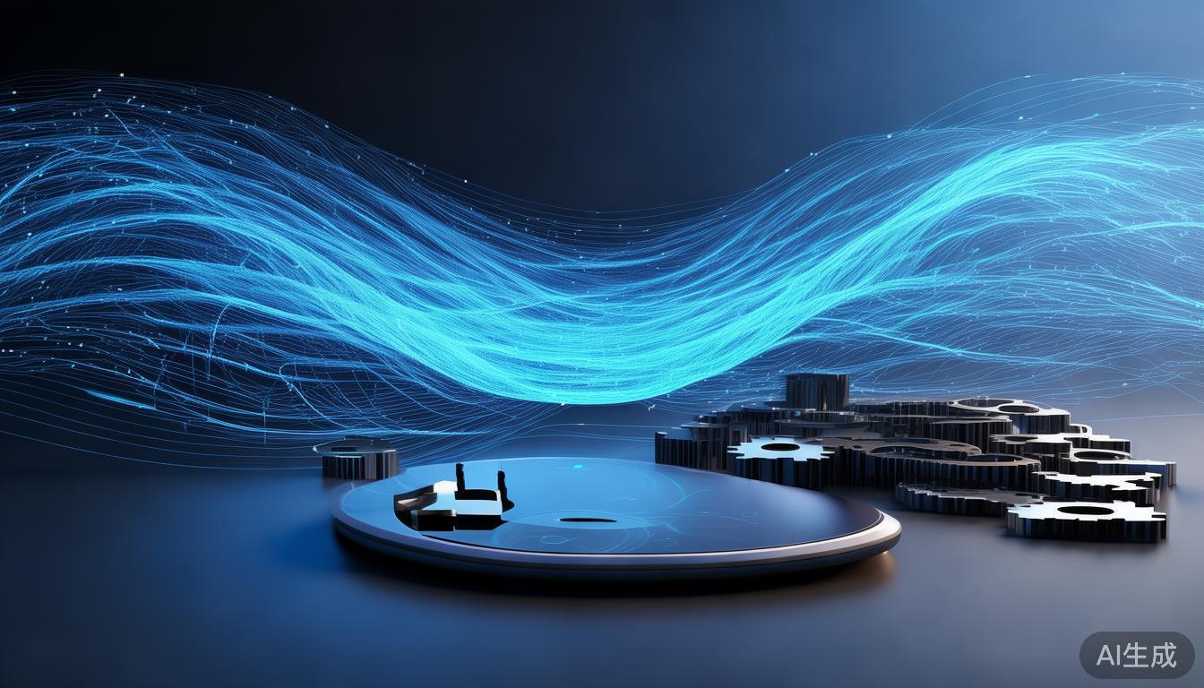 TP官网下载app正版的社会影响与市场机会_TP官网下载app正版的社会影响与市场机会_TP官网下载app正版的社会影响与市场机会