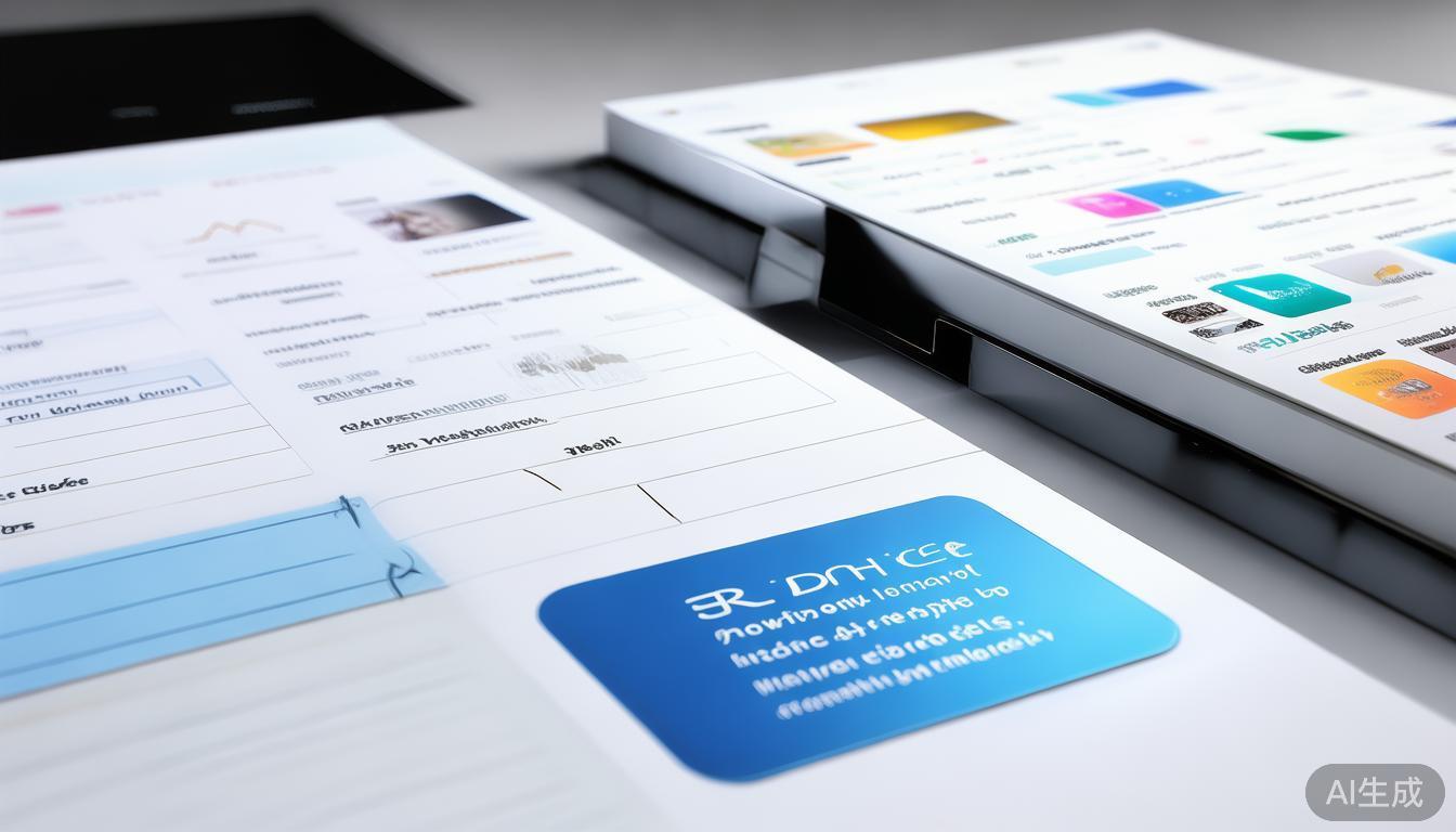 钱包平台_钱包流动性挖矿_如何通过2025 TP钱包官网下载提高资金的流动性?