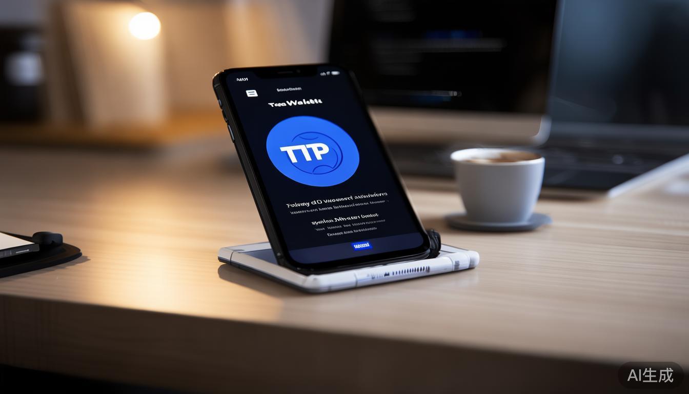 英雄联盟官网更新内容_如何在TPWallet官网下载保持信息更新_净网大师官网不更新