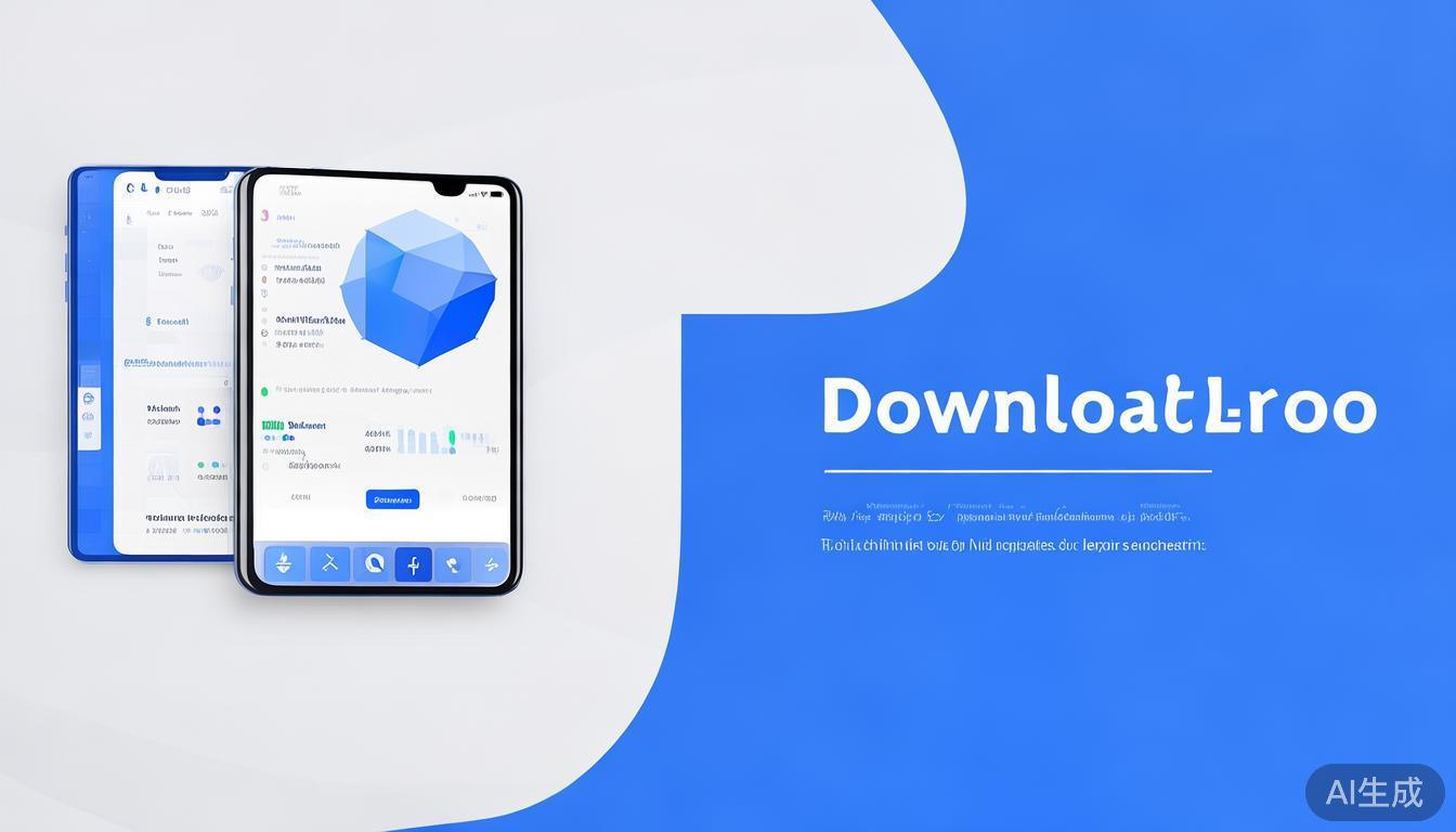 启示免费下载_启示下载_如何通过TPWallet官网下载获取业务启示