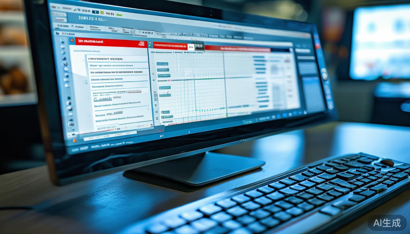 下载乐虎官网app苹果版_如何通过TP官网下载苹果版分析市场动向_安卓市场手机版官网