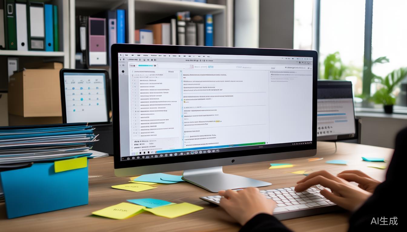 如何在TP官方下载app中建立有效针对性_如何在TP官方下载app中建立有效针对性_如何在TP官方下载app中建立有效针对性