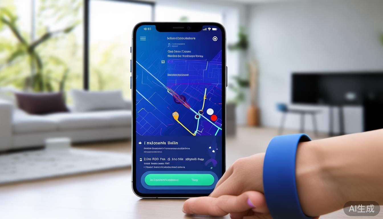 社会影响是什么意思_TP官方安卓最新版本的社会功能与市场影响_社会影响包含哪些方面