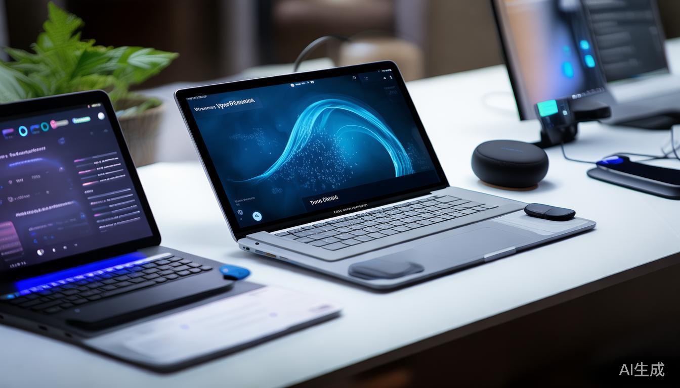 钱包官方网站_如何通过tokenpocket钱包官网的多设备支持功能来管理资产？_钱包管理系统