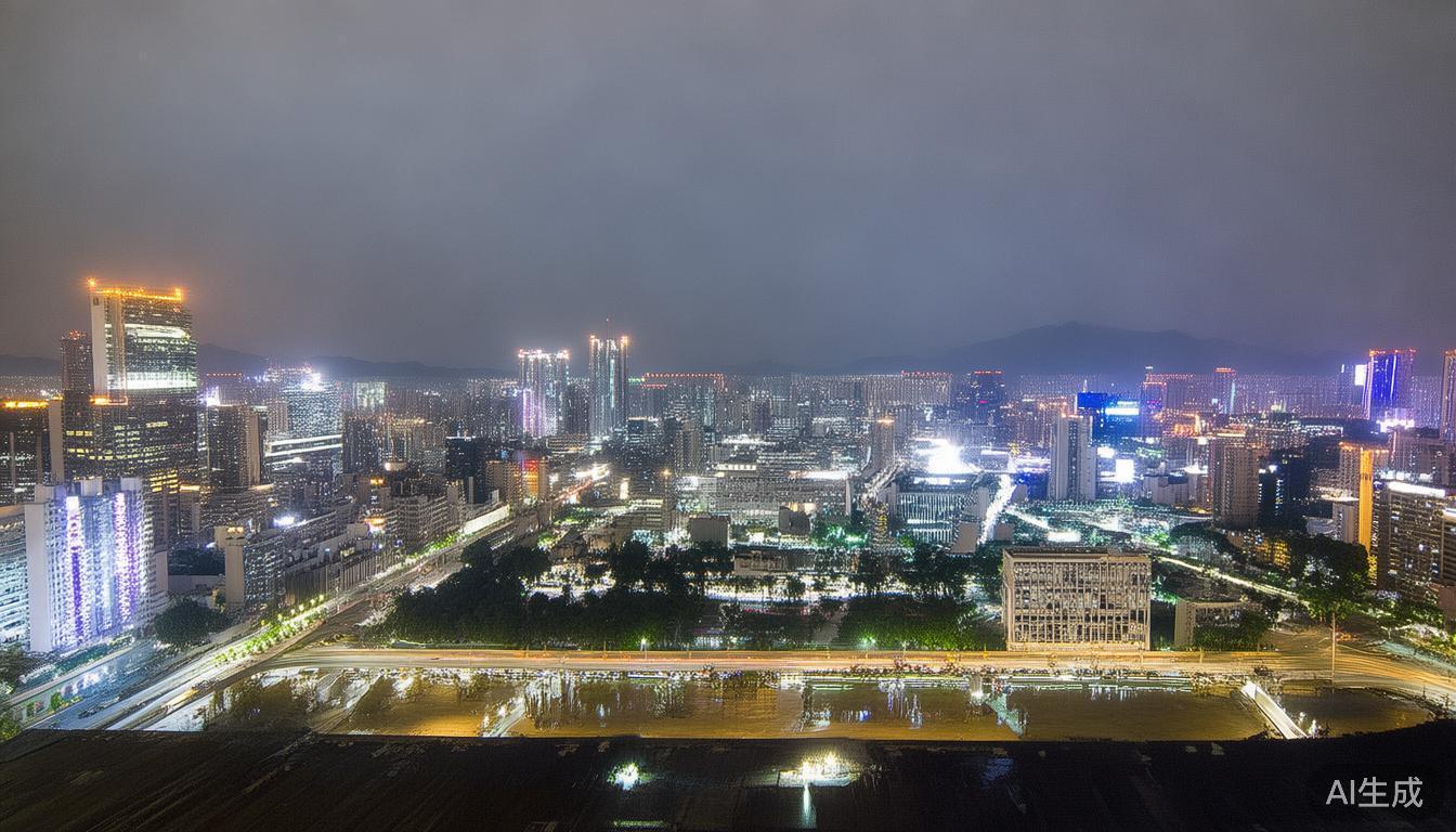 创建app平台_如何丰富培训内容_如何在TP官方app下载中创建丰富内容？