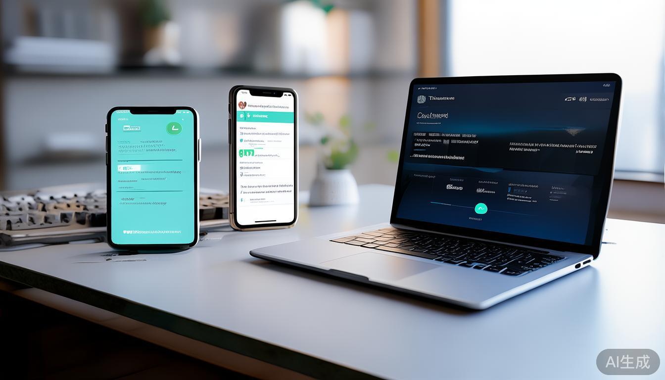 整合平台_TP交易所app下载的市场整合与技术指导_整合手段