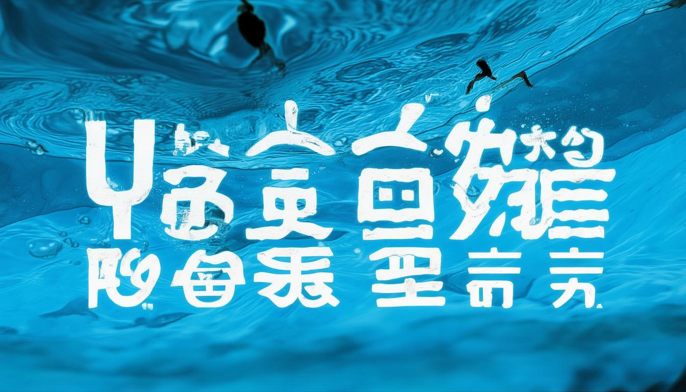 TokenPocket官网：数字钱包下载佳选，安全高效又及时