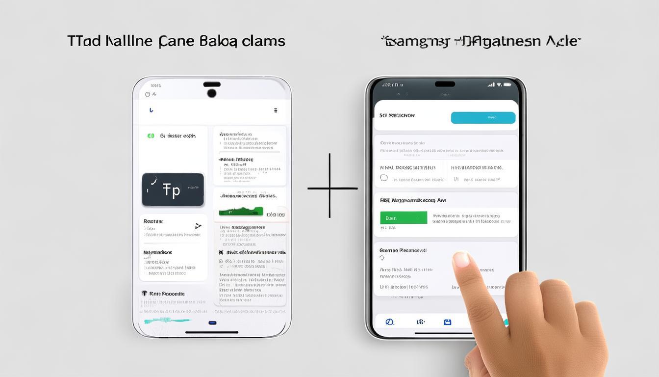 TP官方下载安装app与同类产品的对比分析_什么叫同类产品对比_同类对比法举例