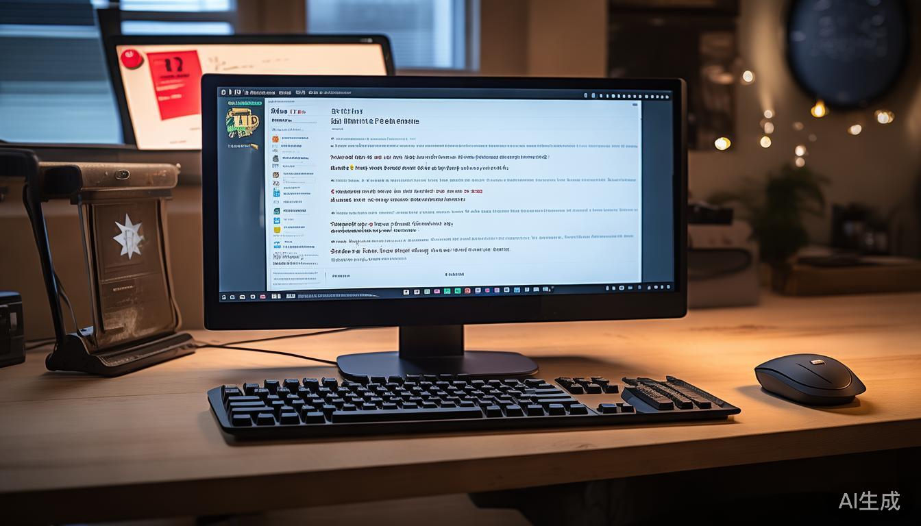 寻觅TP官方正版下载路径遇问题？这里有创新方案汇总