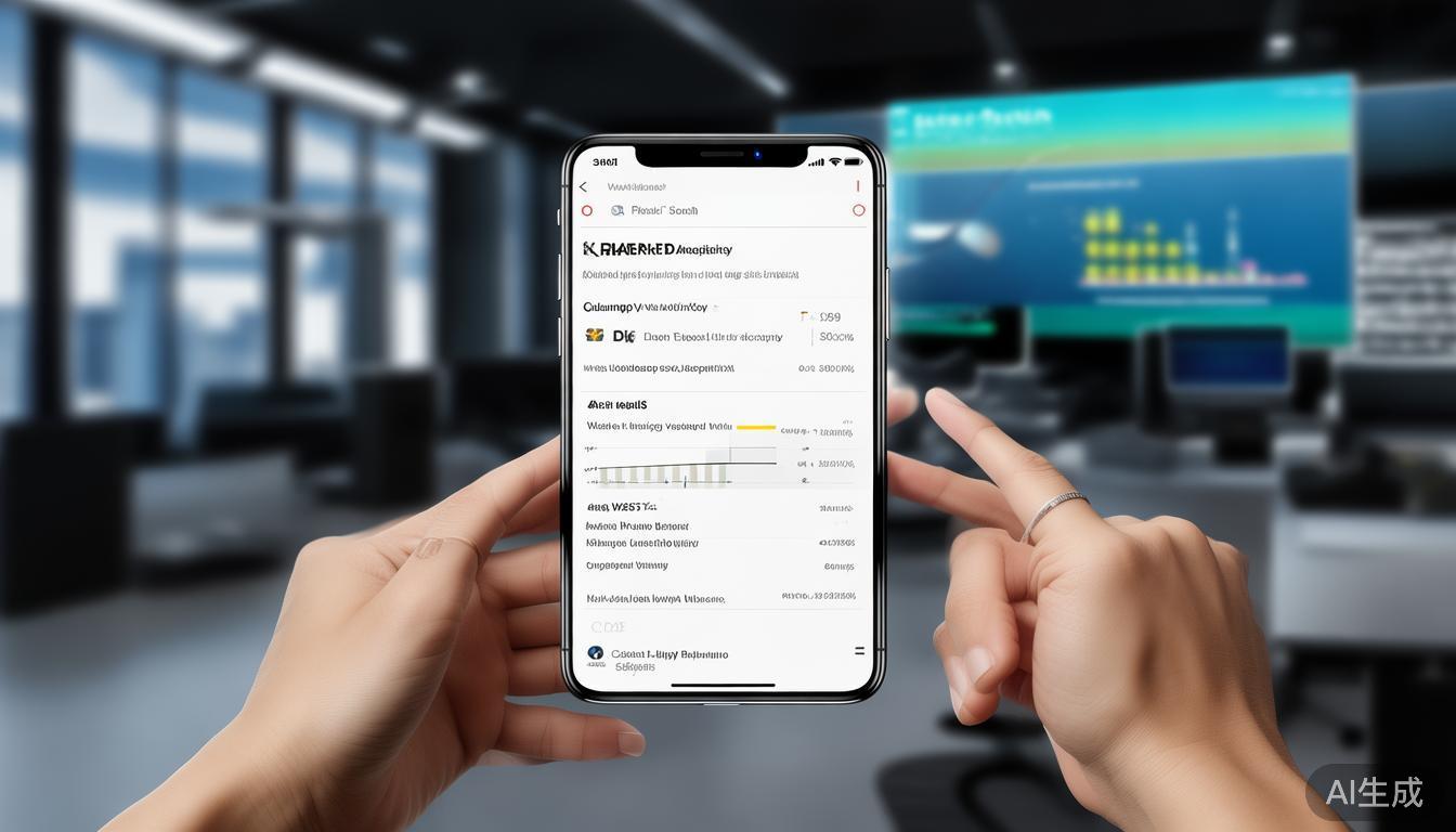 TPWallet下载后如何成财务核心工具？这些策略助你受益