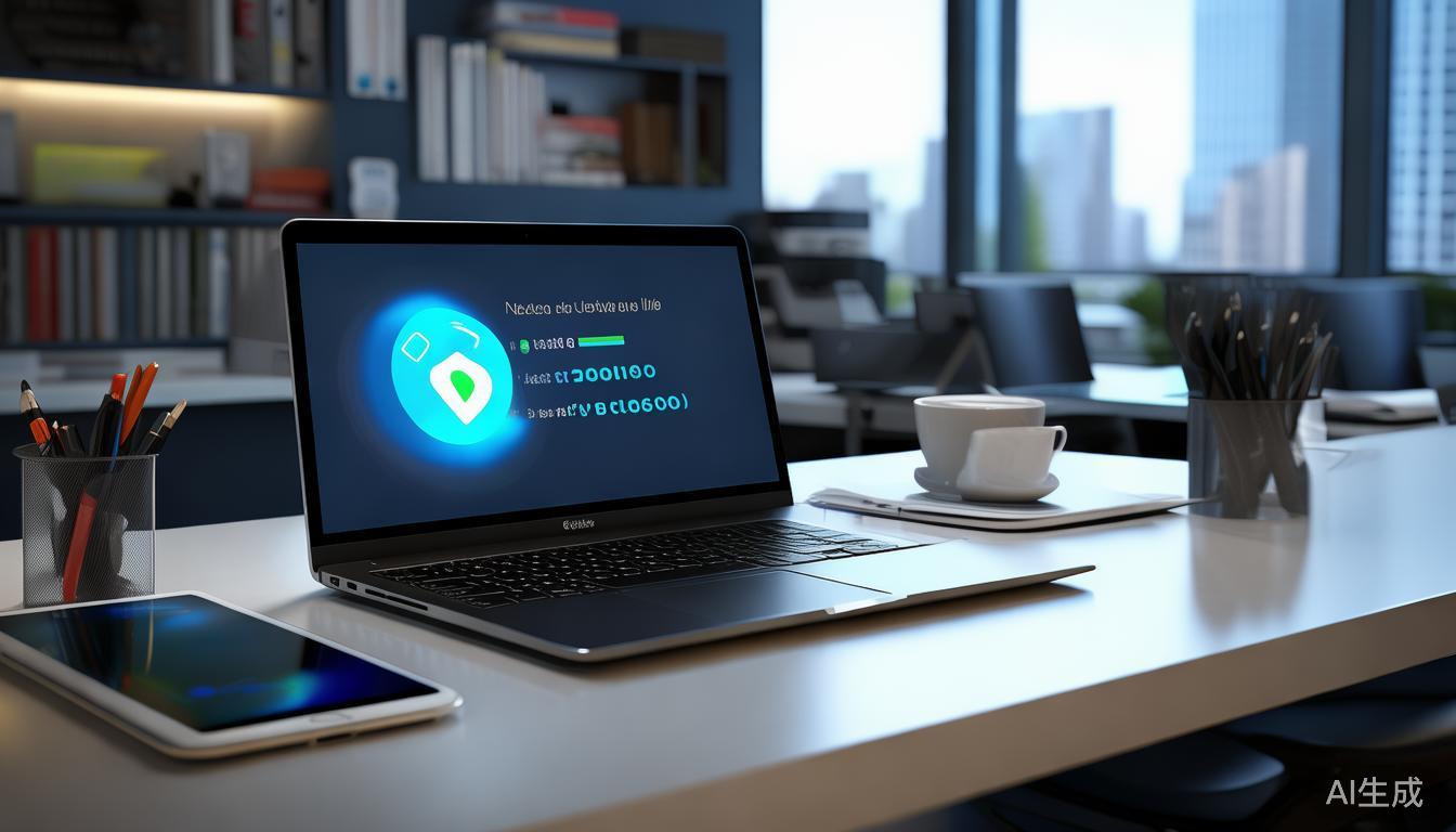 TP安卓2025新版本有哪些实用更新？大盘点_股市大盘下载官网_大盘操作是什么意思