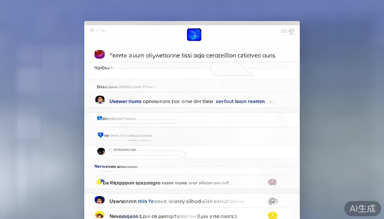 认知能力百科_认知偏差效应市场_如何在TP官方网站下载APP中提高市场认知