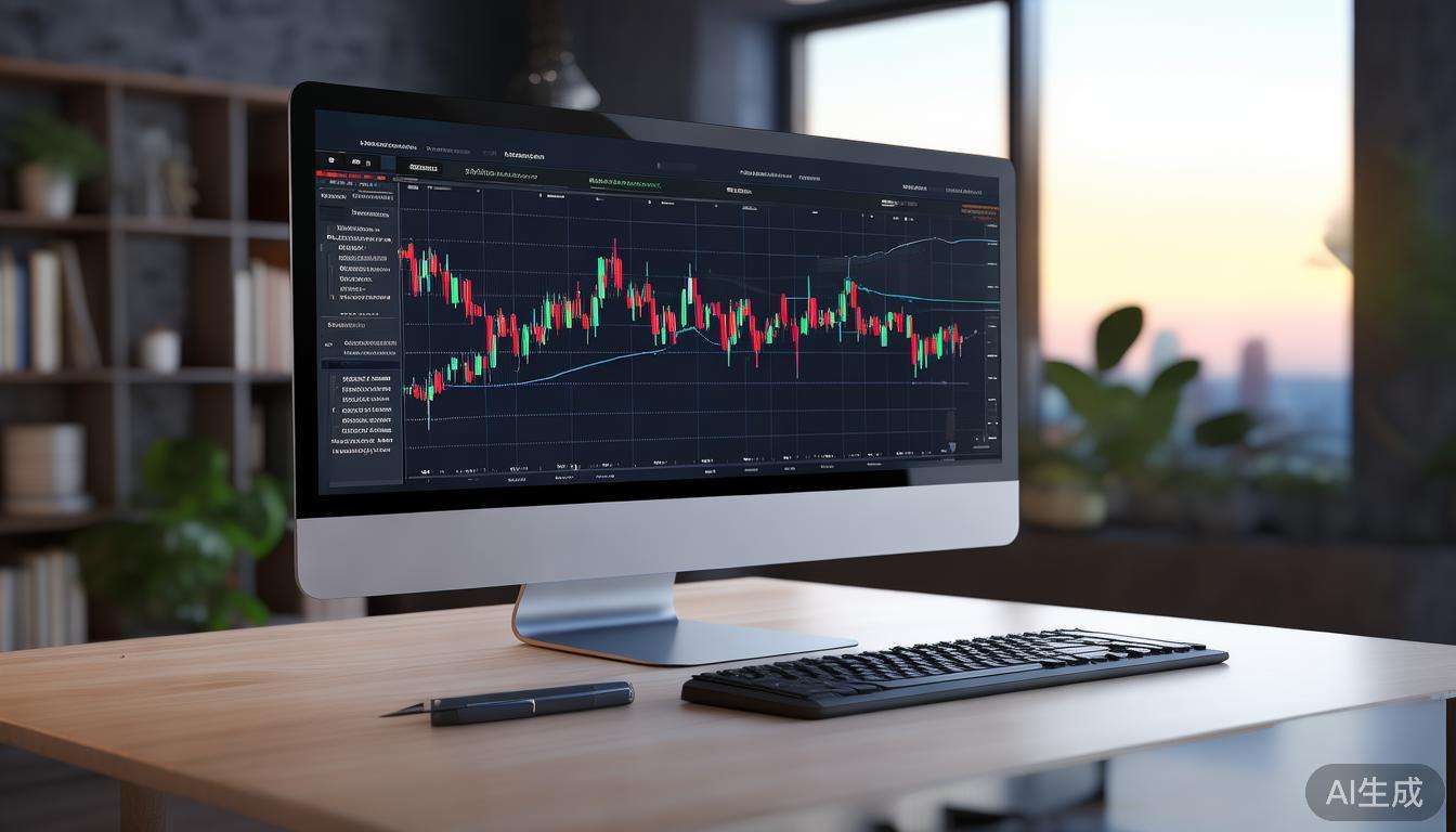 灵活应用平台_灵活策略包括什么_如何在tpwallet最新版官网中灵活运用分析工具提升交易策略？