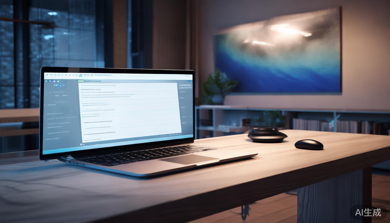 如何在tp钱包官网下载app快速找到所需的帮助与文档?_chia钱包文件_wen钱包下载