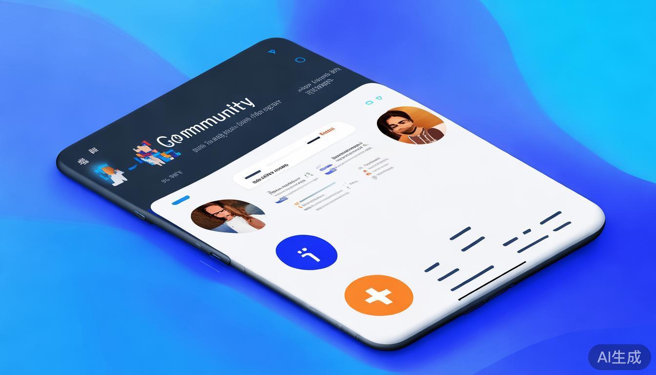 找资源最新版下载_如何在TP官方网站下载APP中寻找学习资源_找资源软件下载