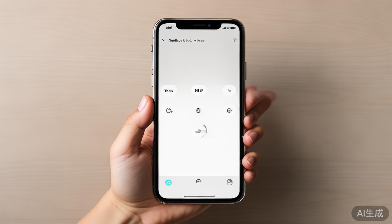 如何在TP官网下载app正版中快速完成任务？_下载任务平台_任务下载