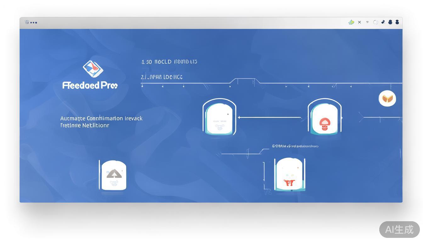 如何在TP官方下载app中构建有效反馈_构建反馈机制_建立反馈