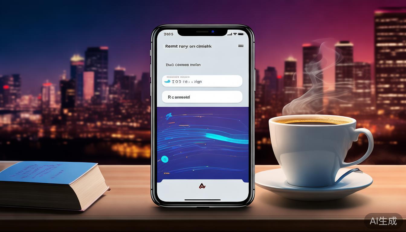 TP官方app的创新功能介绍_创新型app有哪些_创新app