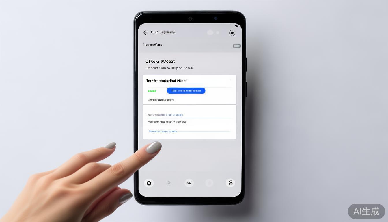 下载tokenpocket官网安卓应用的流程，简单易懂的步骤解析_安卓应用解析包出现问题怎么办_安卓解析软件包