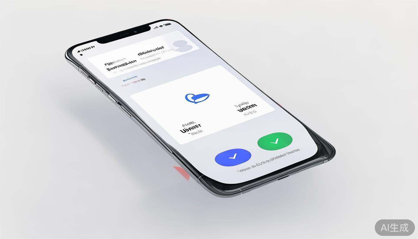 TP官方app下载的用户体验与操作模式探讨_用户体验最差的app_app用户体验报告