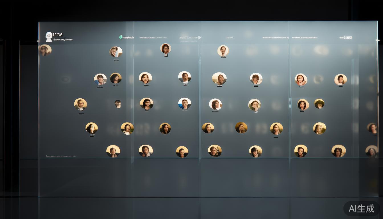 贡献值app下载_如何在2025 TP官网最新版本中强化用户贡献_贡献账号