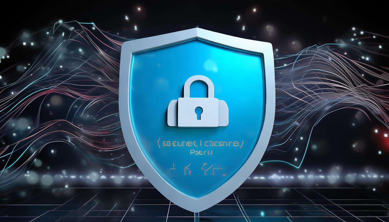 TP官方网站下载的功能解析与实用技巧_实用教程是什么意思_实用解释