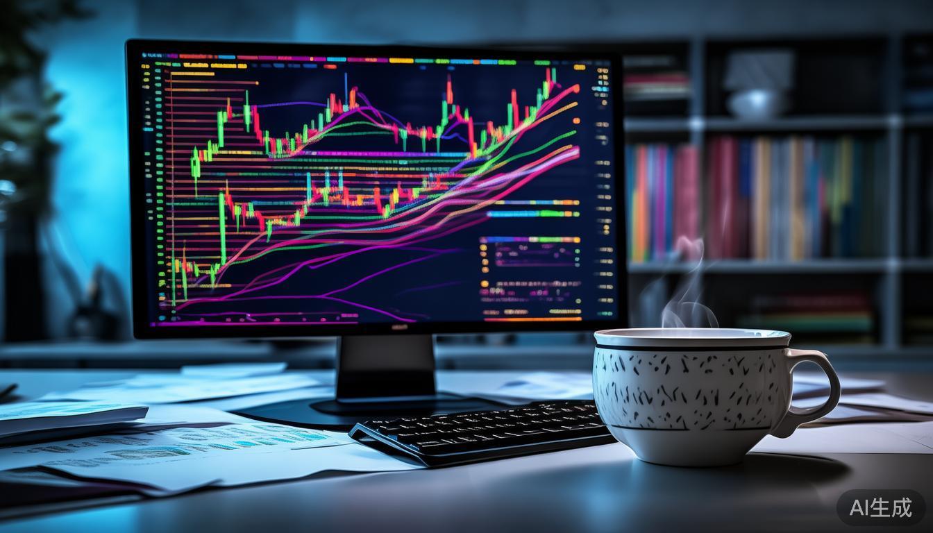 tokenpocket钱包安卓下载后的交易策略建议与市场分析_android钱包_钱包交易所是什么